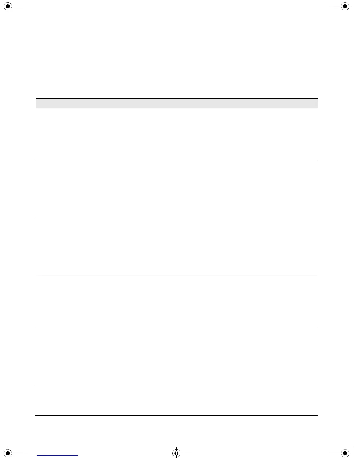 Page #320 background image