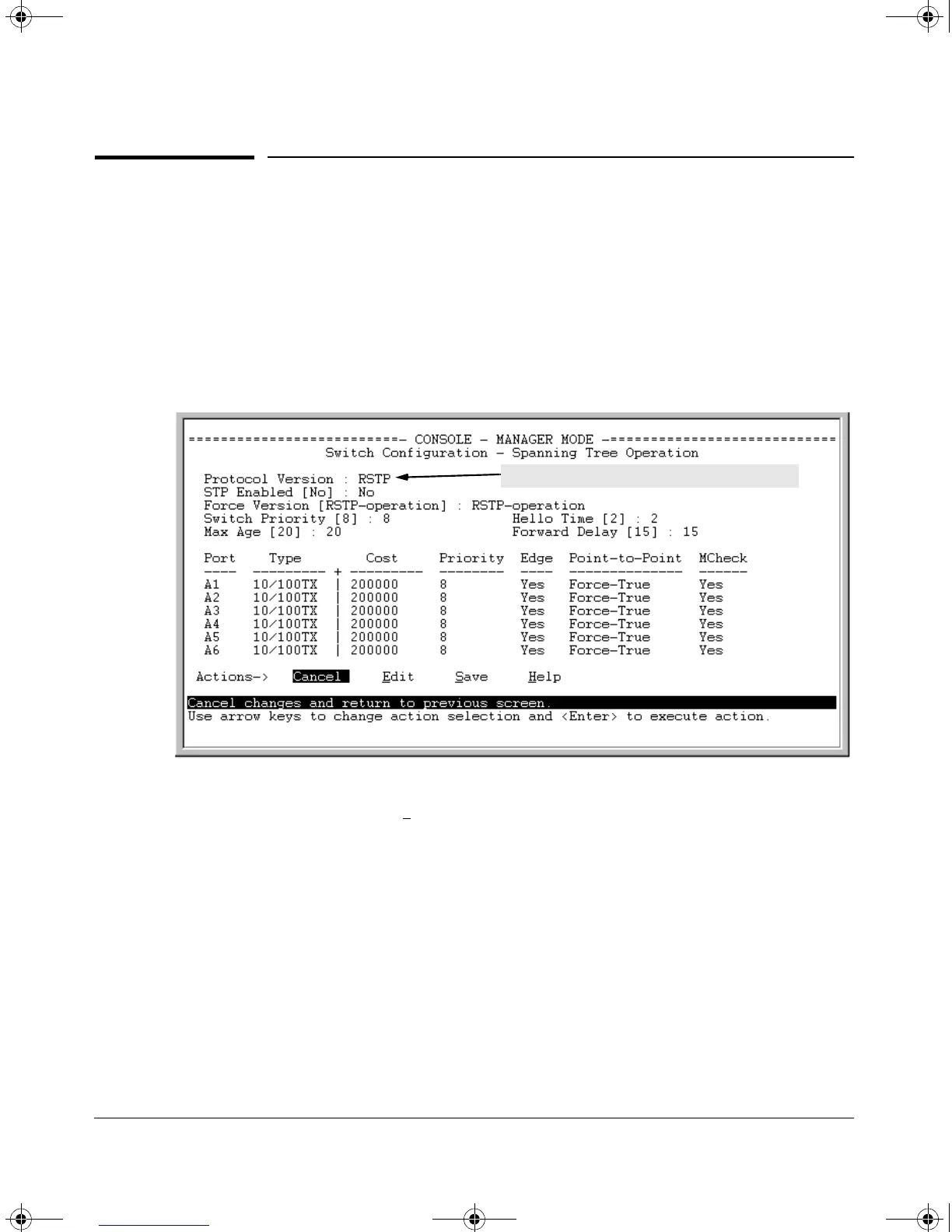 Page #325 background image