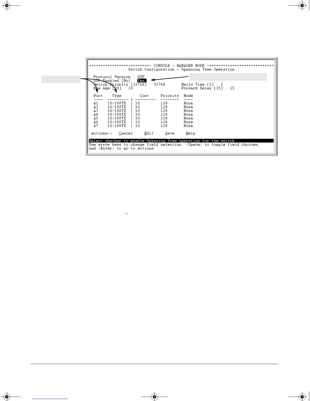 Page #326 background image