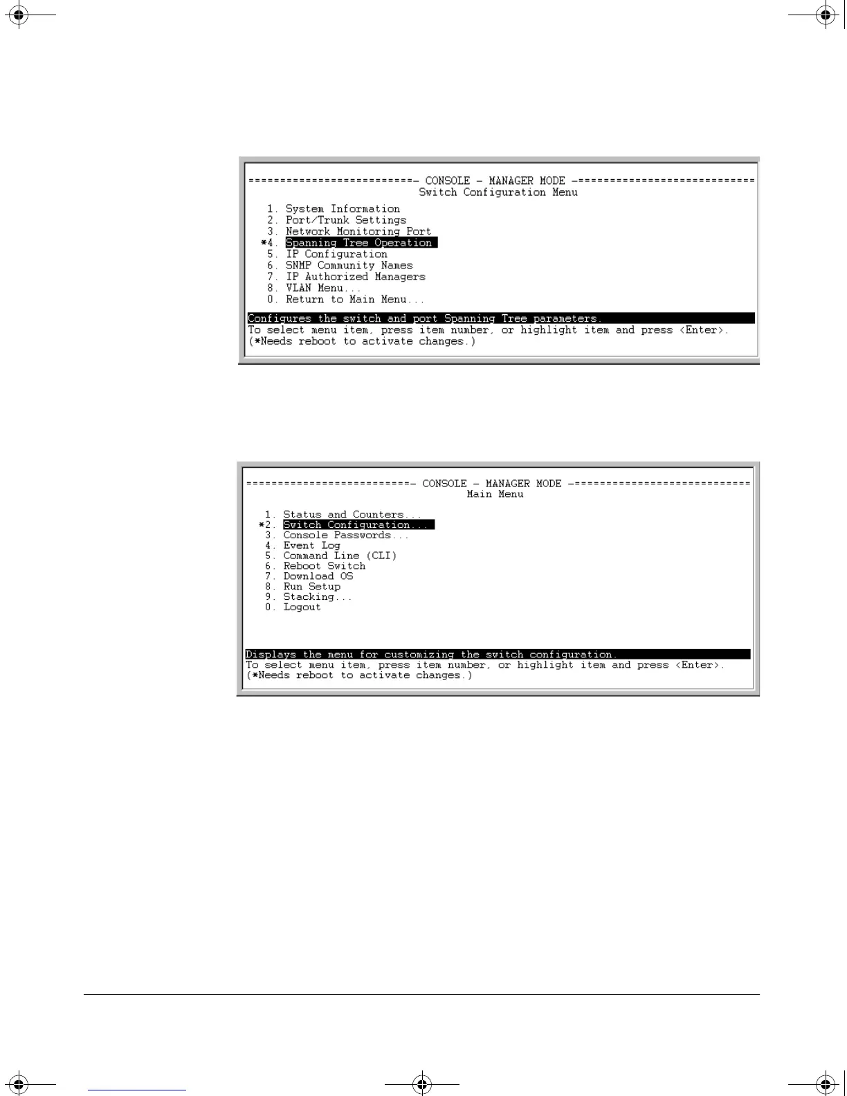 Page #327 background image