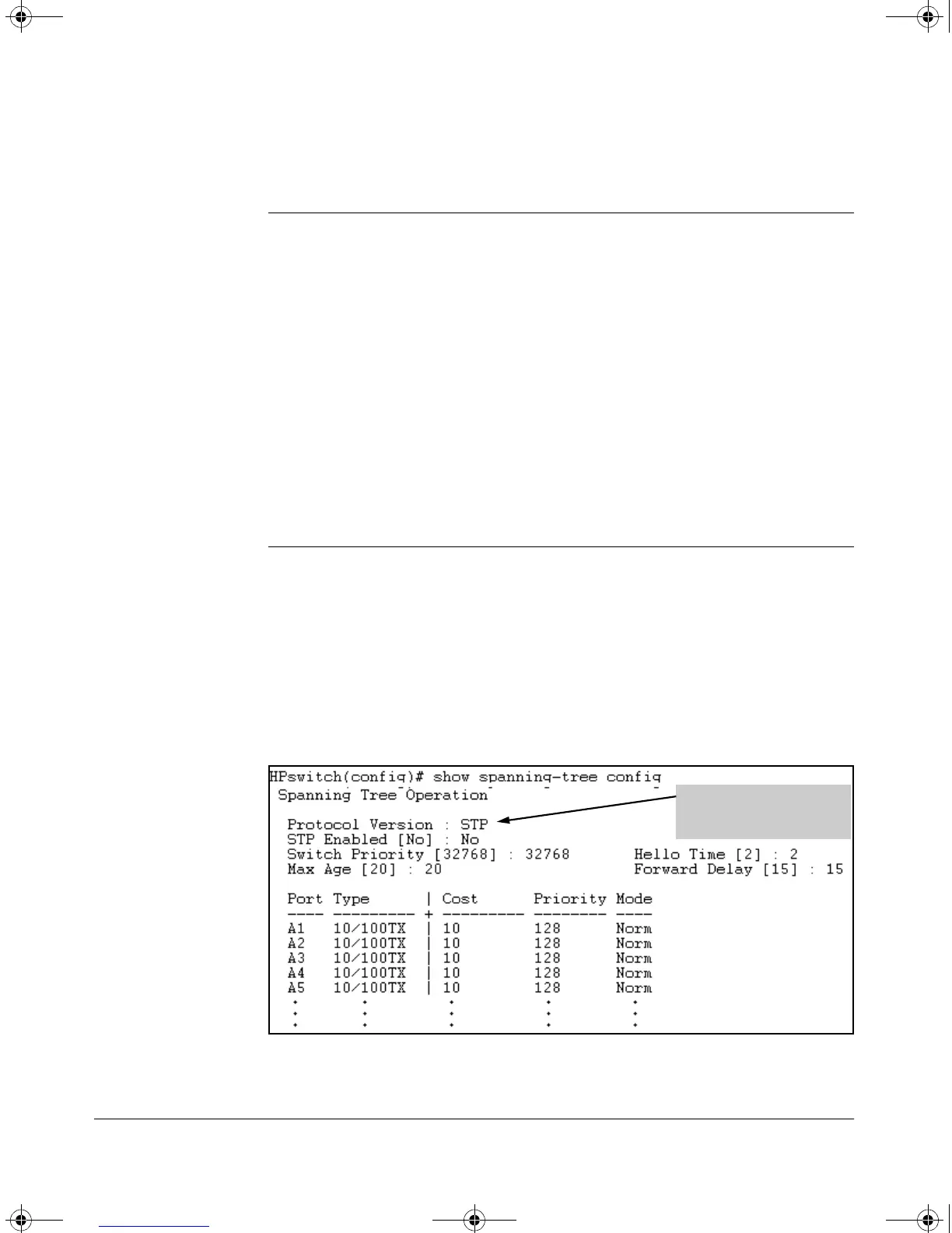 Page #328 background image