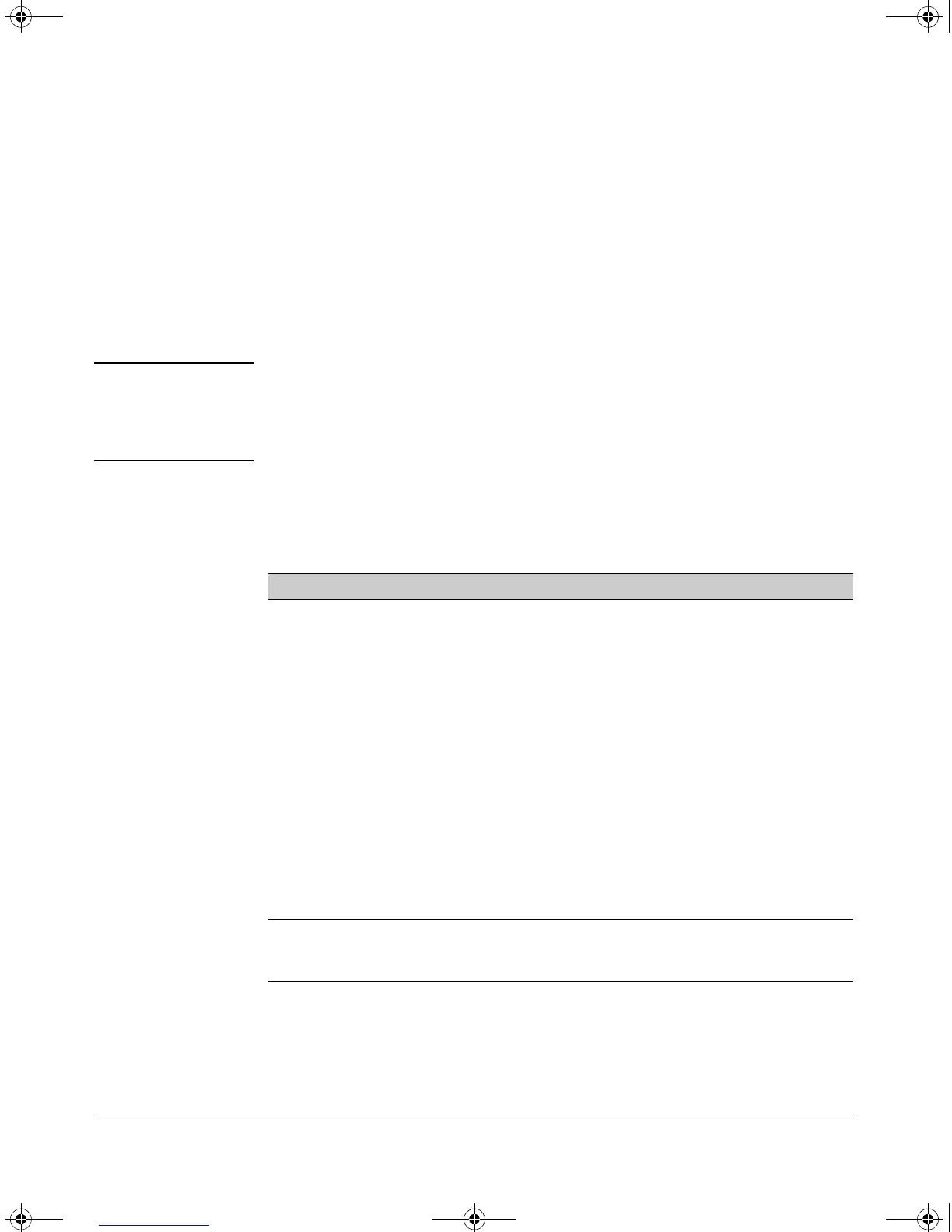Page #330 background image