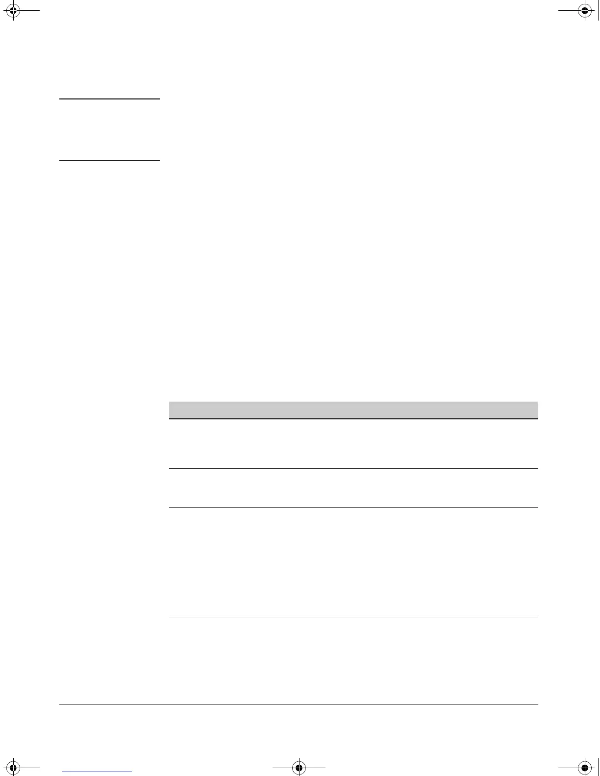 Page #331 background image
