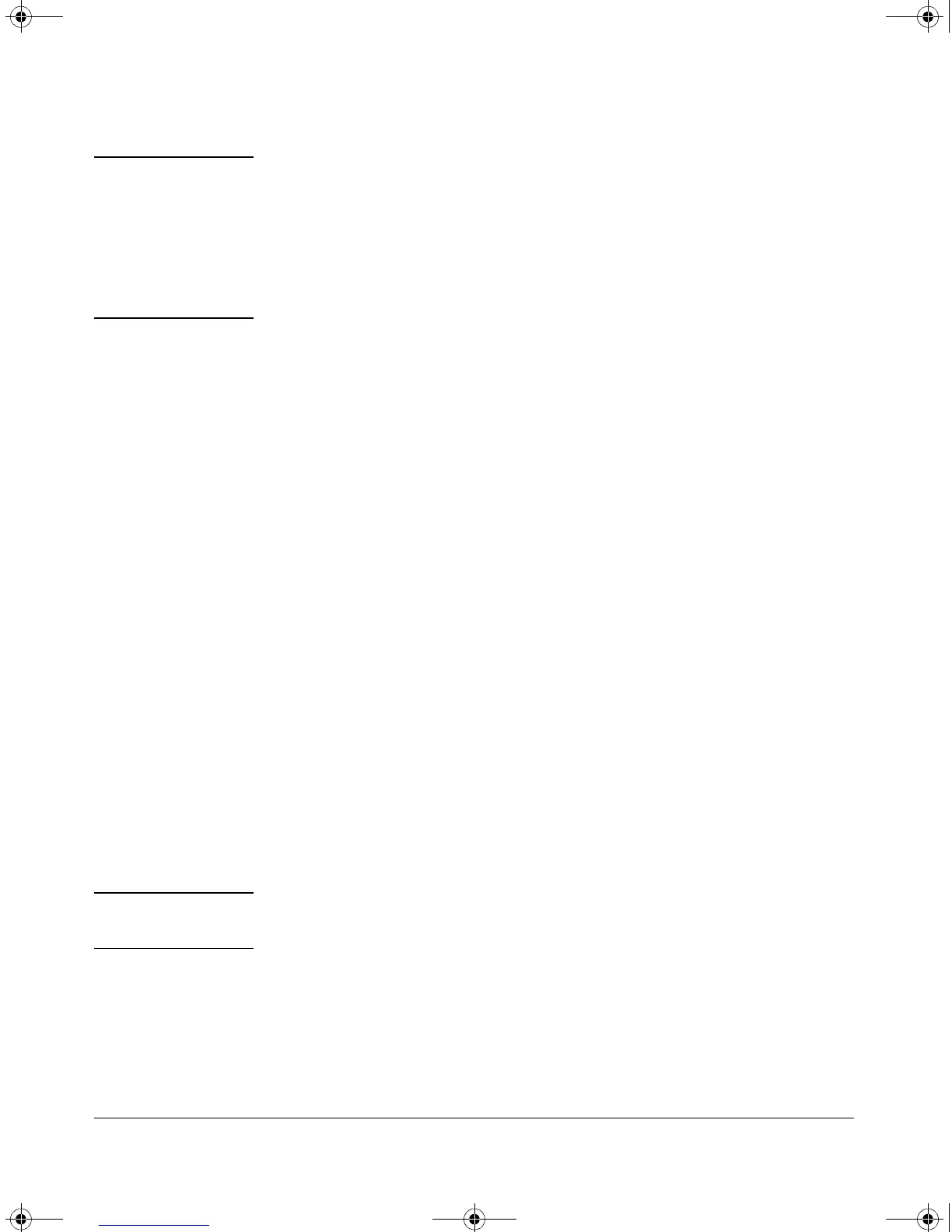 Page #333 background image