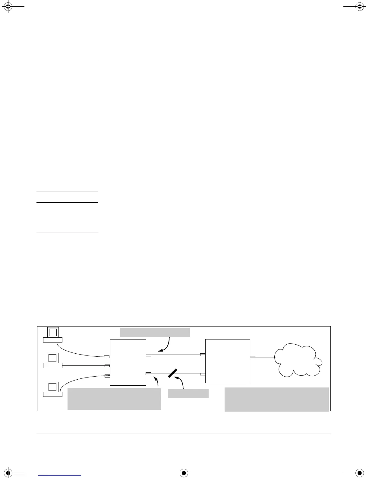 Page #334 background image