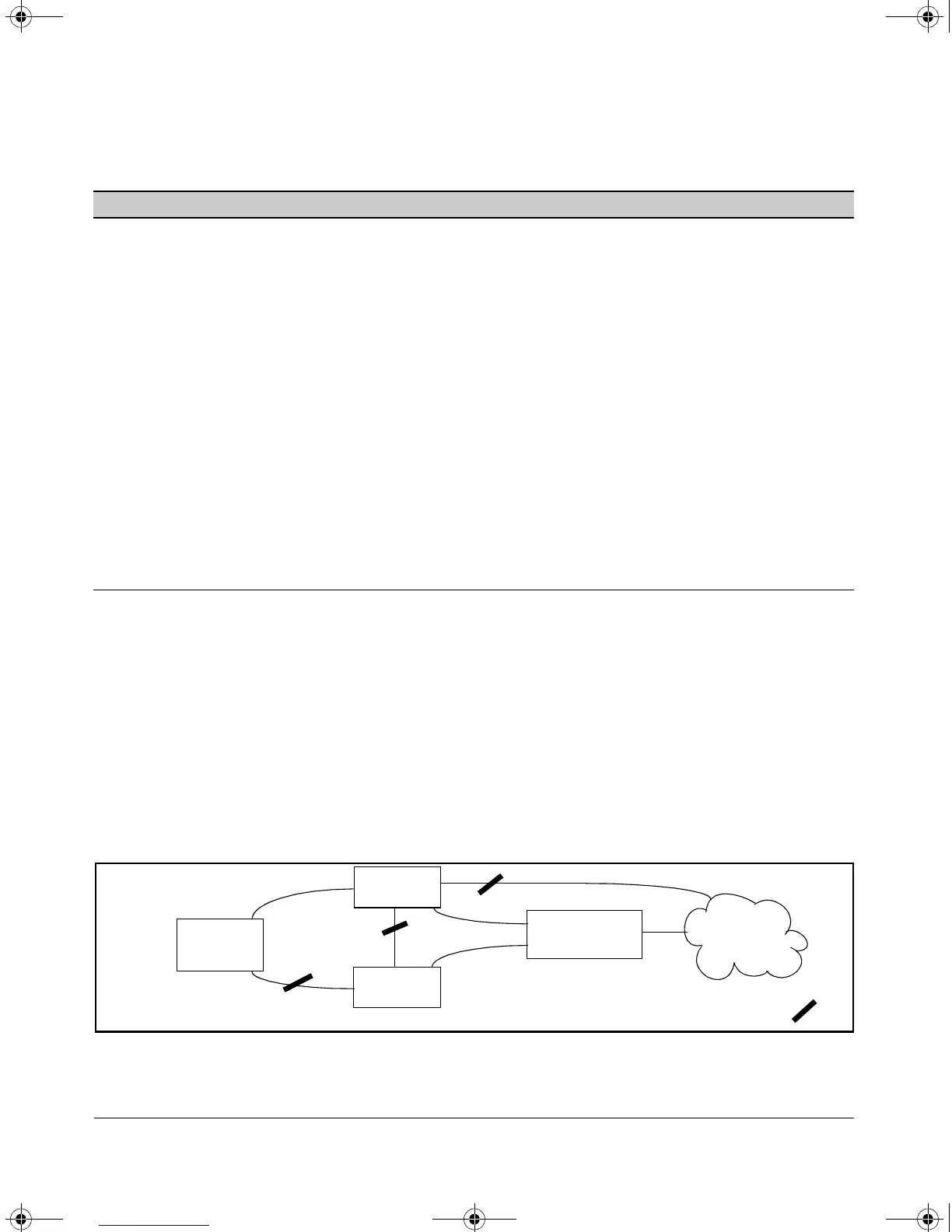 Page #335 background image