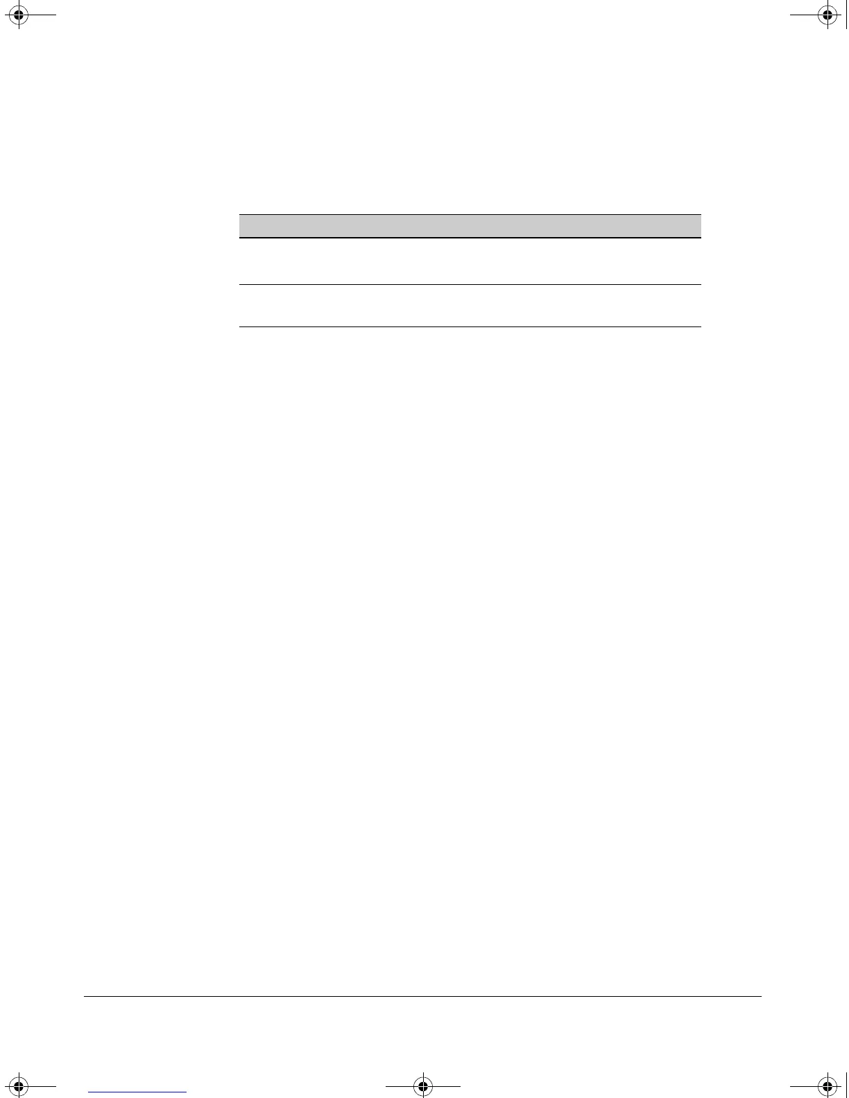 Page #336 background image