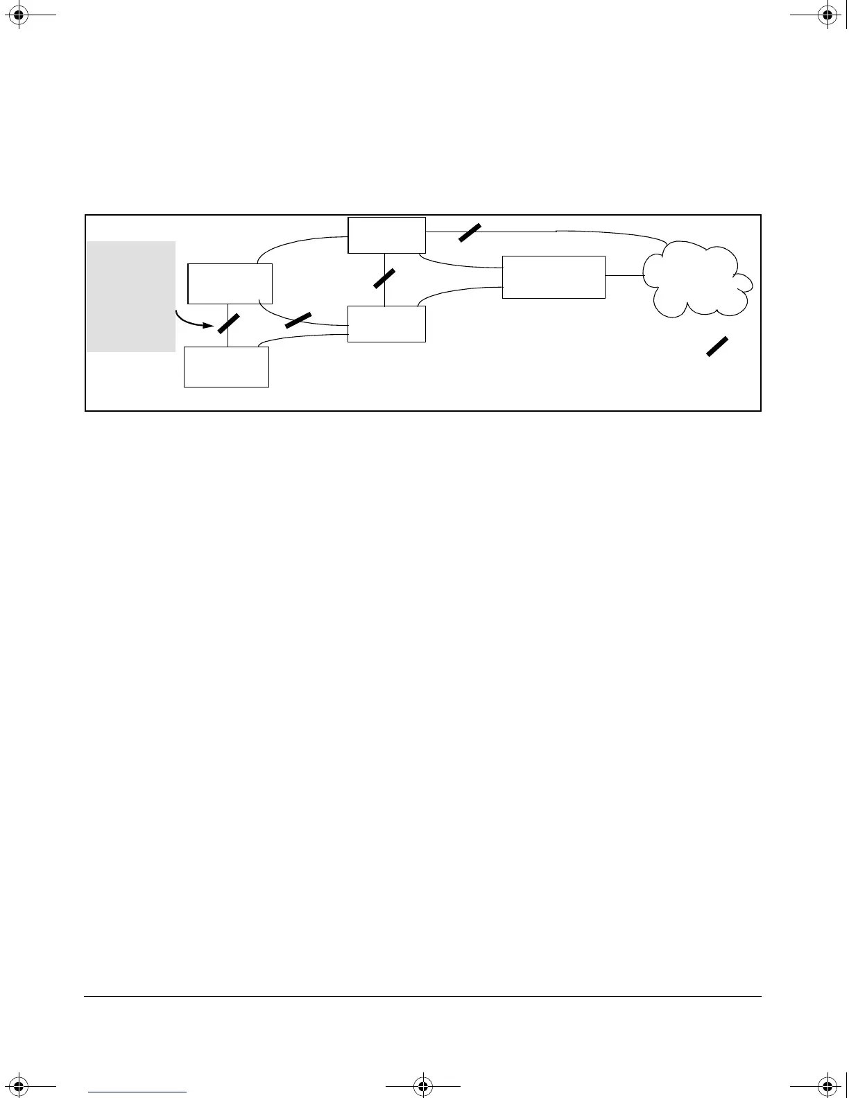Page #337 background image