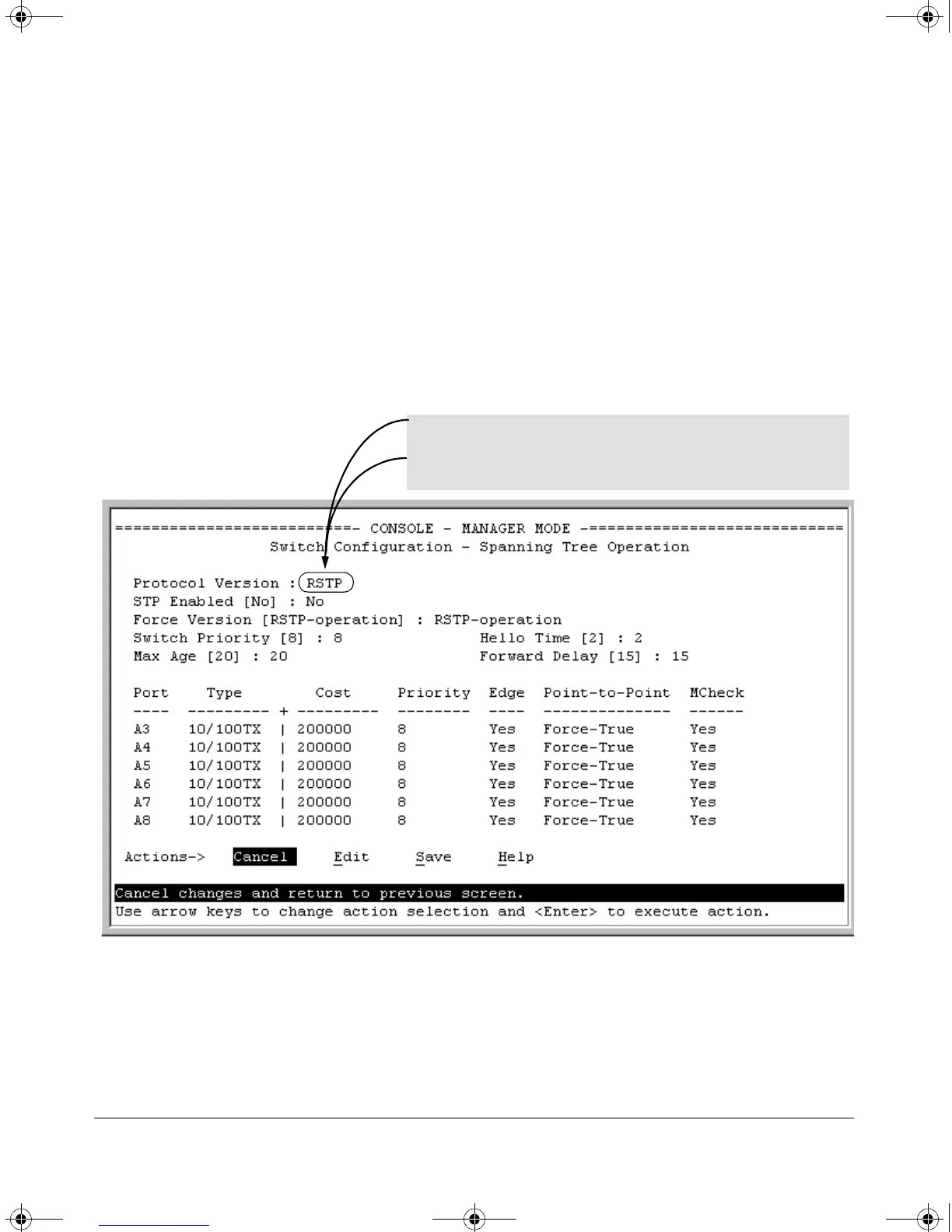 Page #338 background image