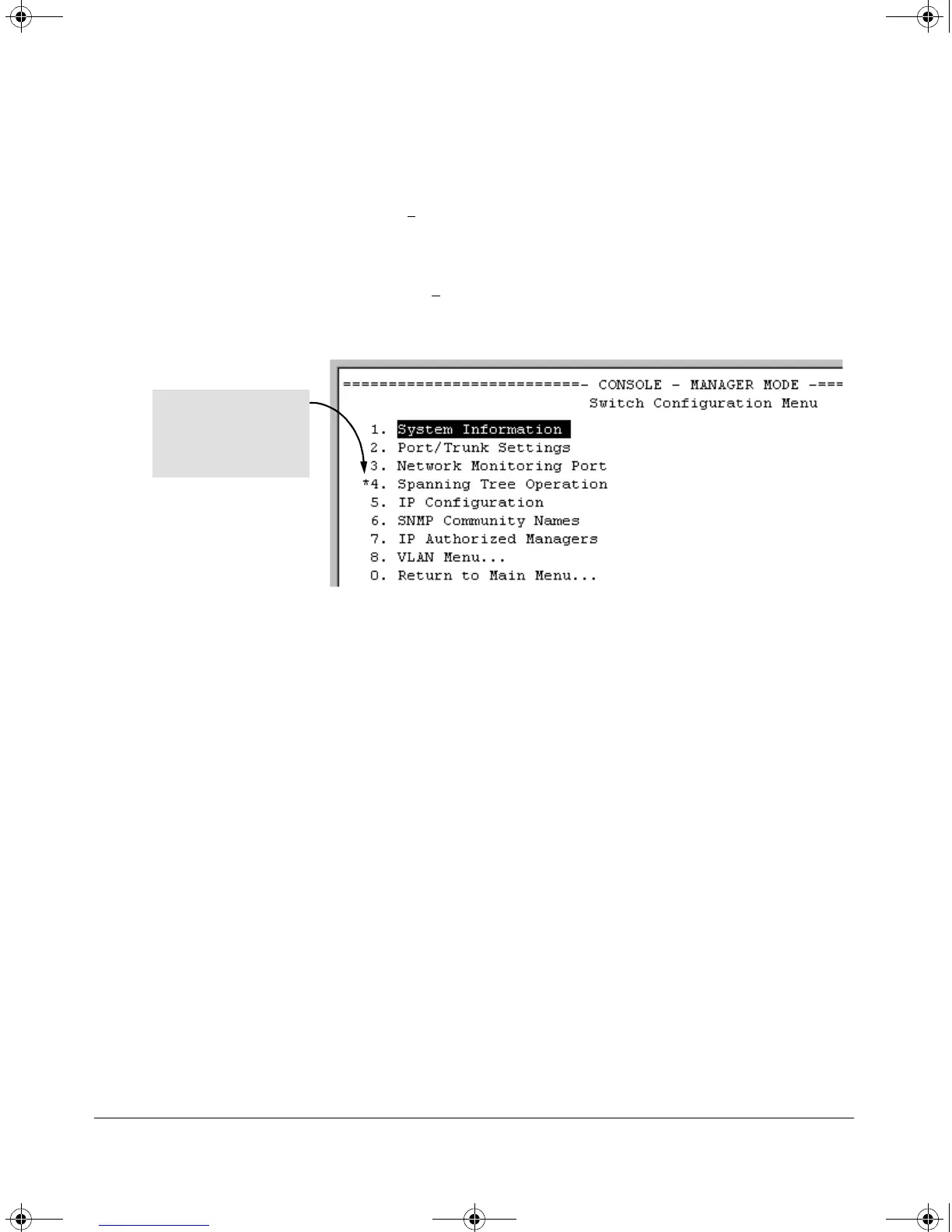Page #339 background image