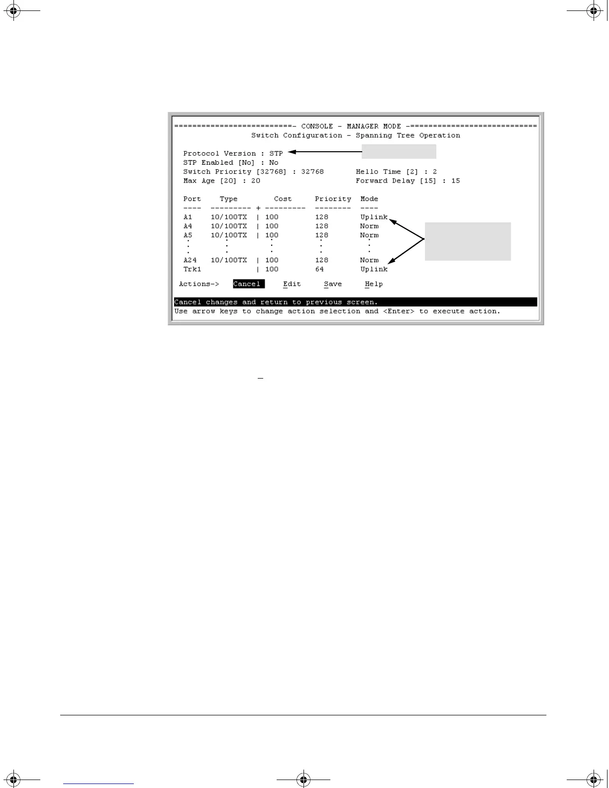 Page #341 background image