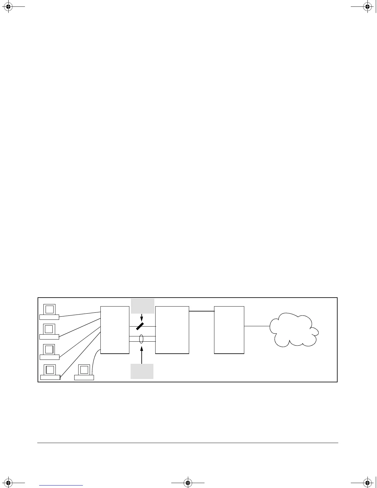 Page #343 background image