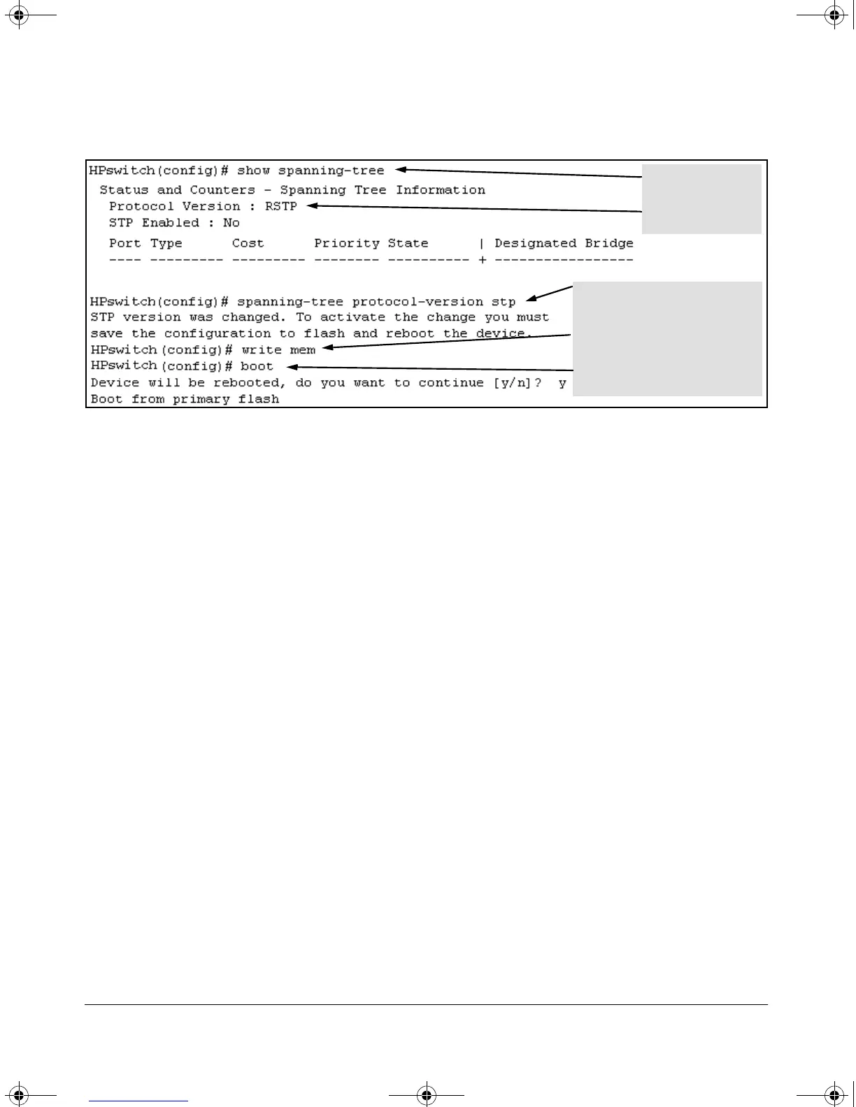 Page #346 background image