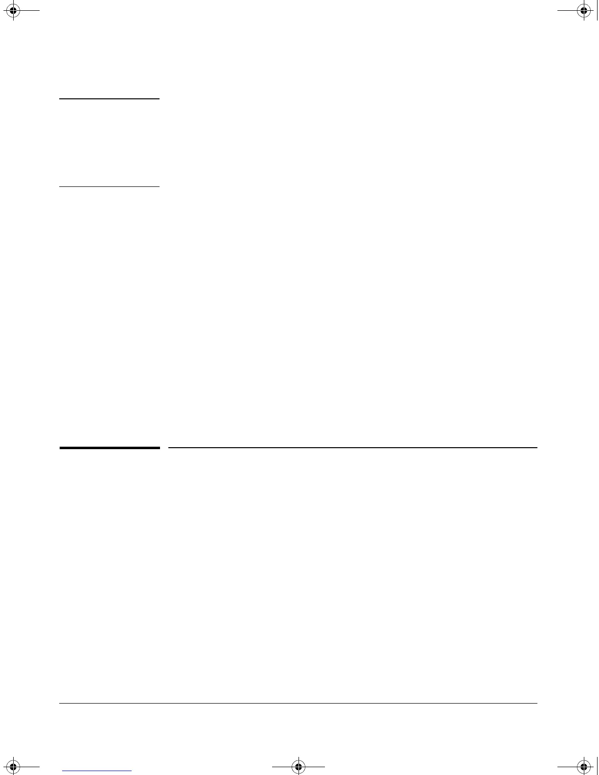 Page #347 background image