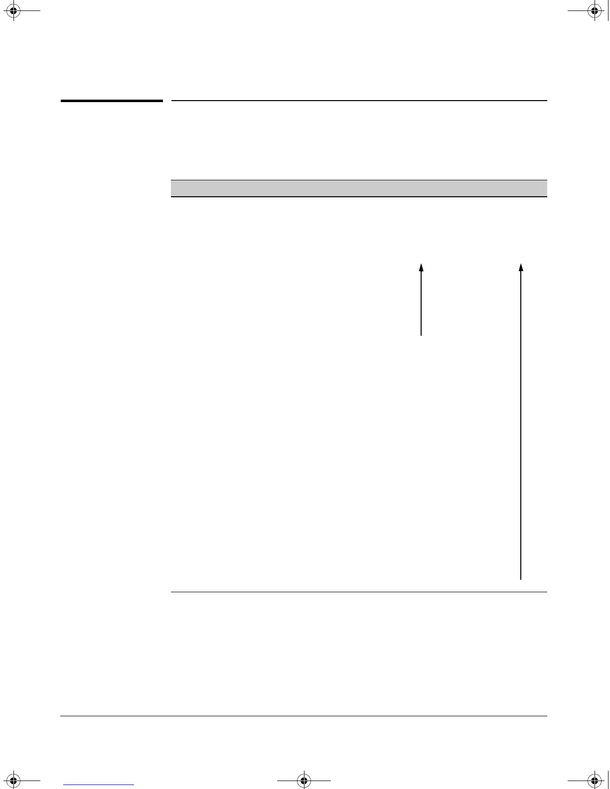 Page #351 background image