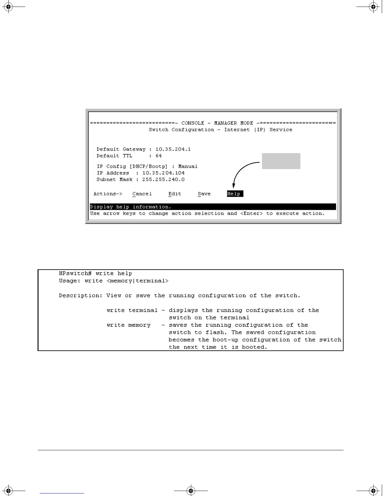 Page #22 background image