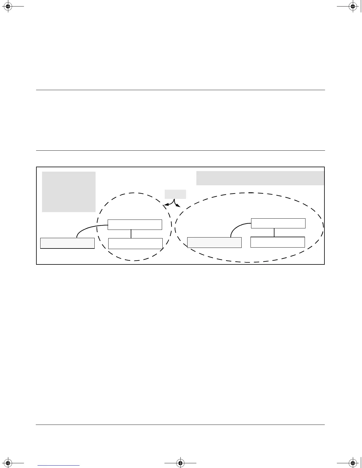 Page #353 background image