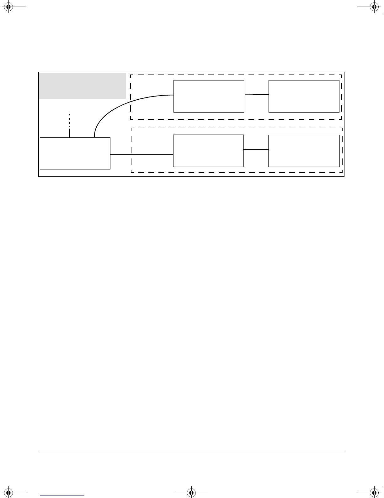 Page #354 background image