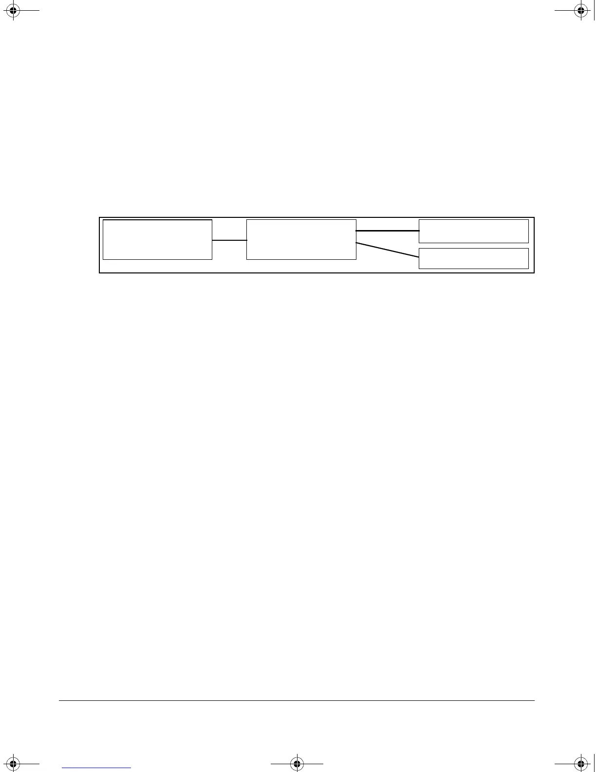 Page #355 background image