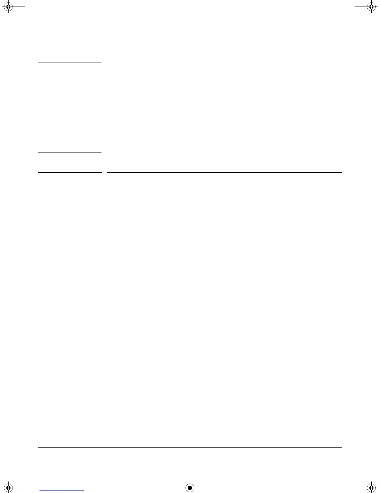 Page #357 background image