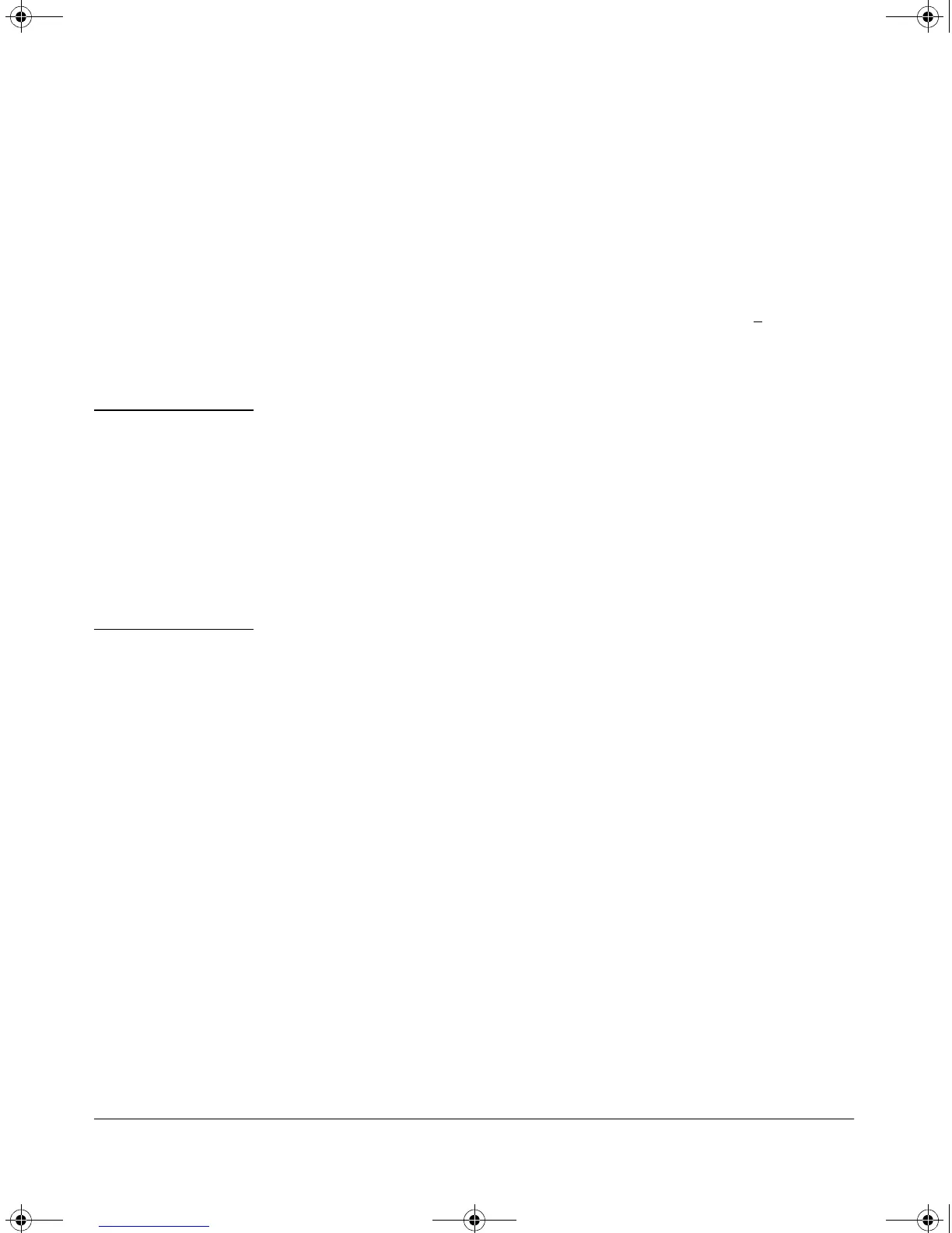 Page #369 background image