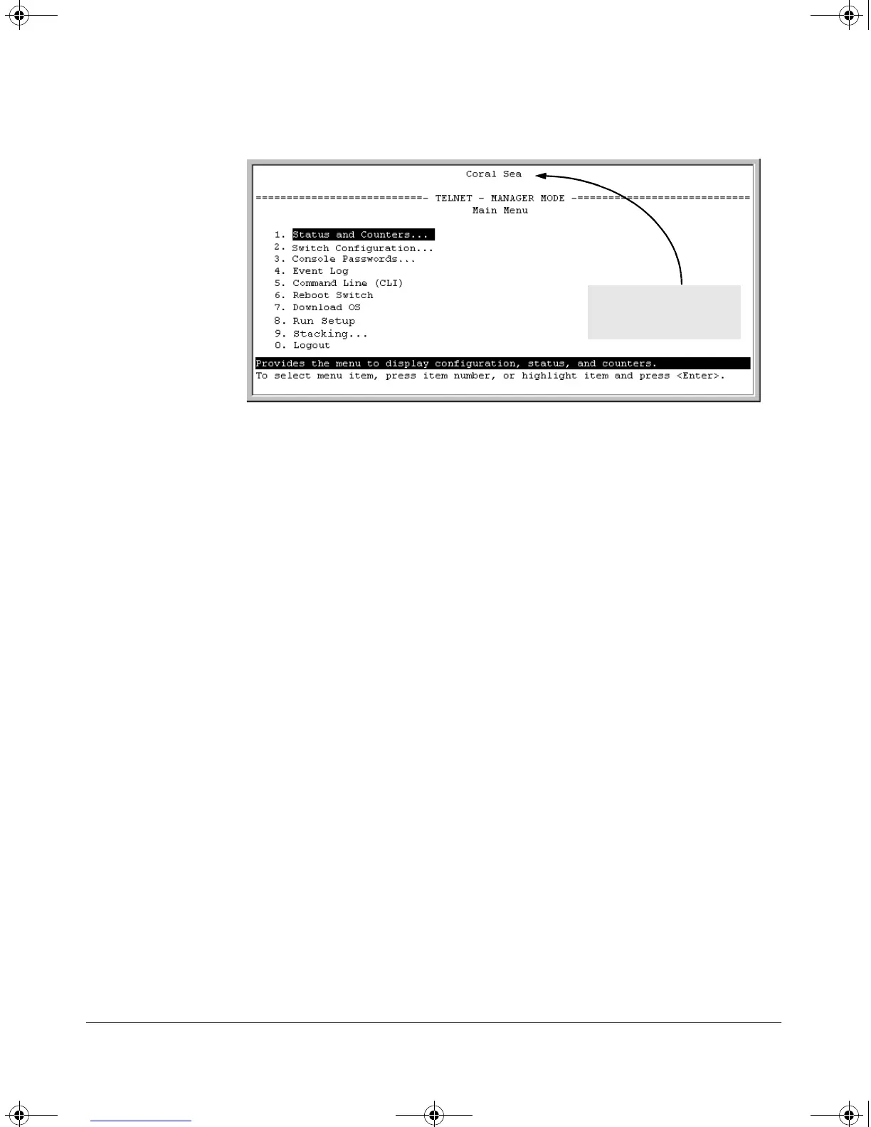 Page #372 background image