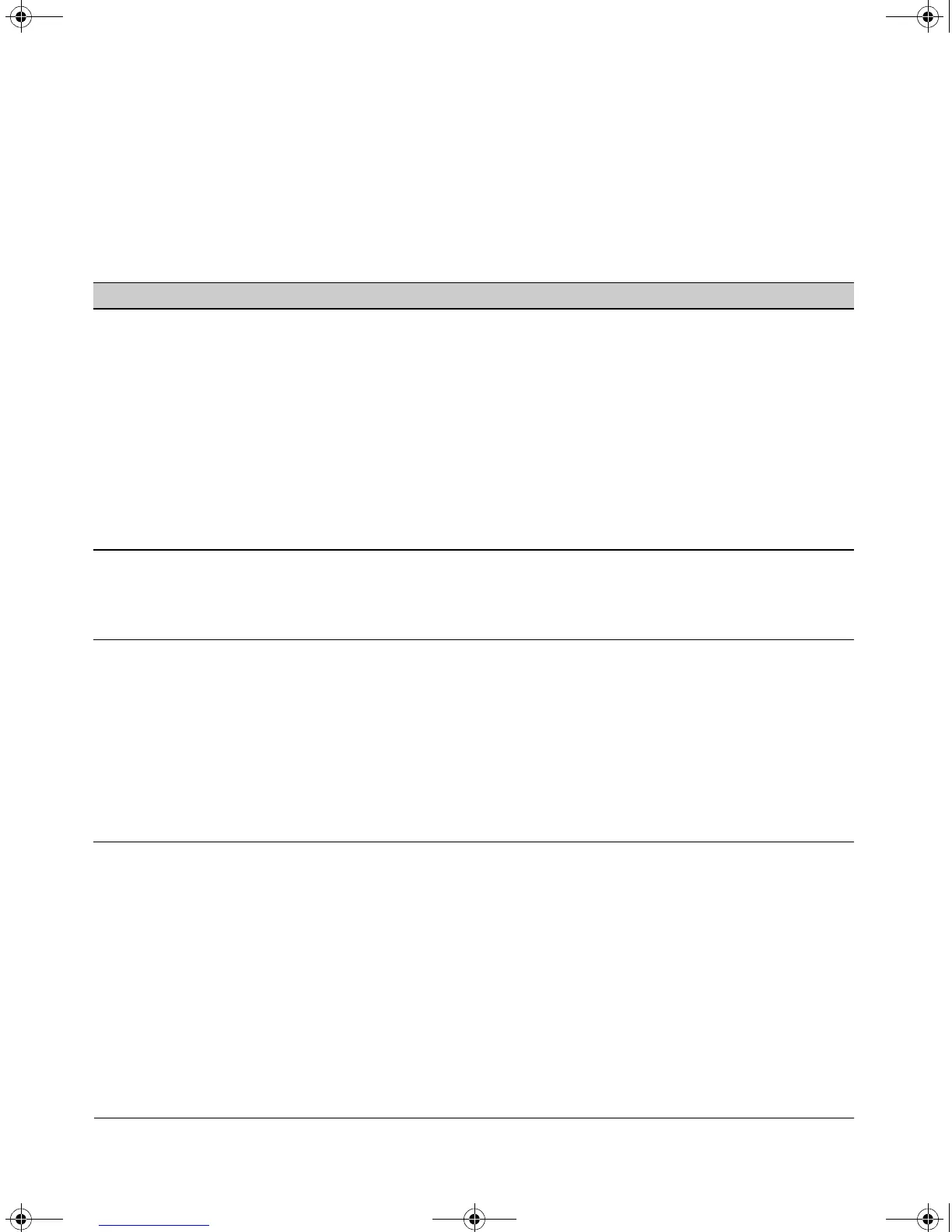 Page #377 background image