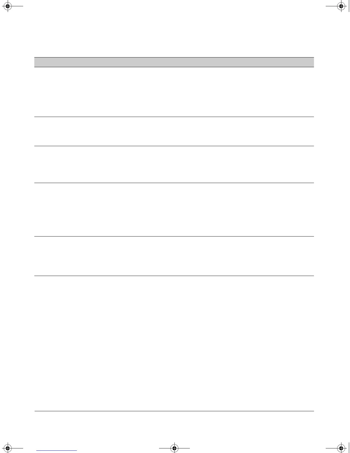 Page #378 background image