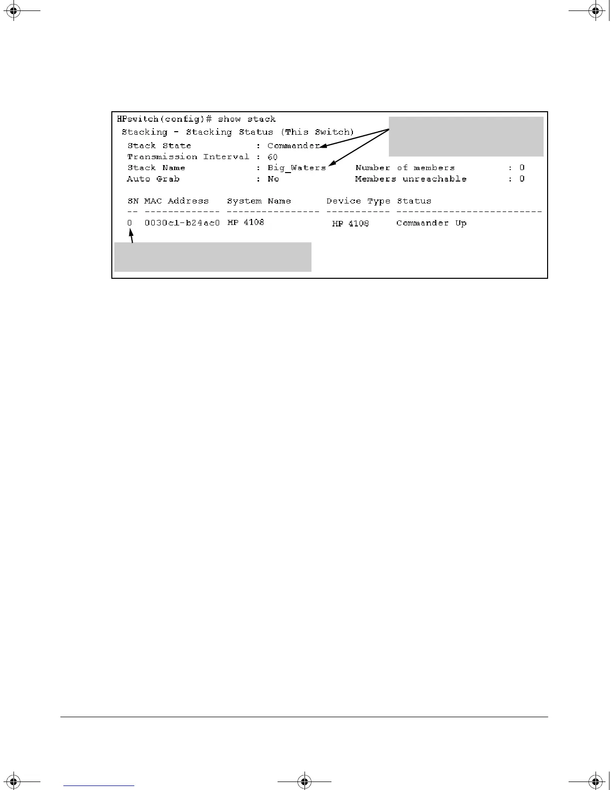 Page #382 background image