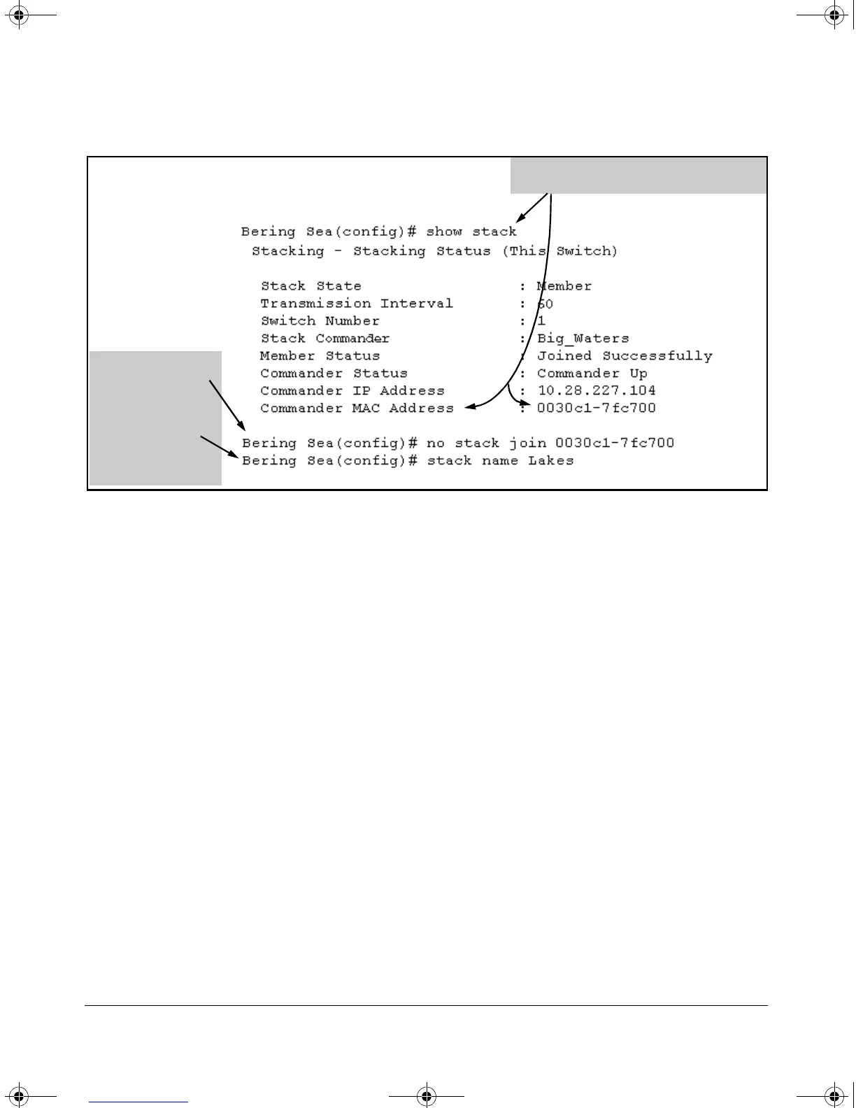 Page #383 background image