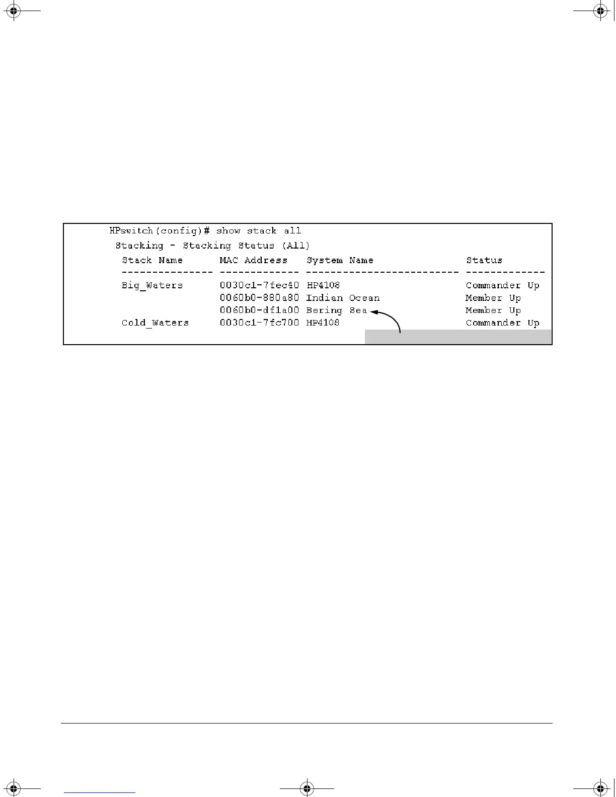 Page #387 background image