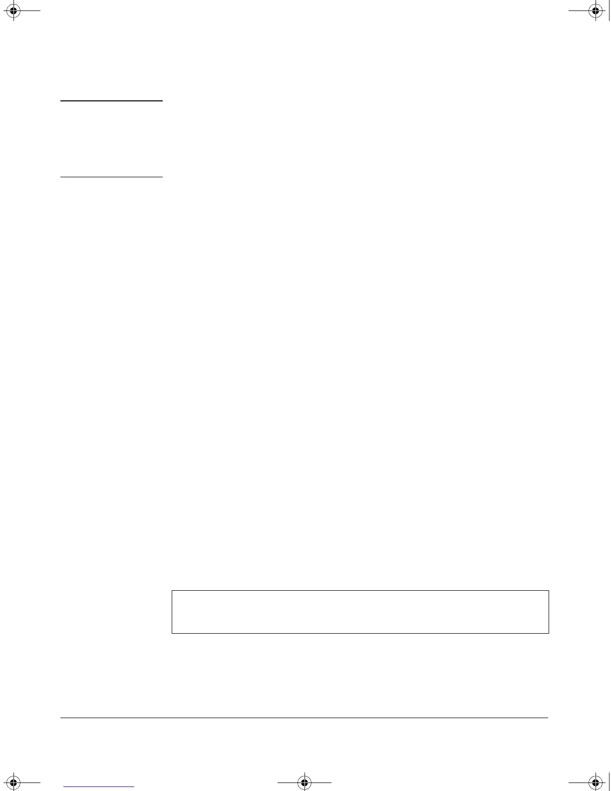 Page #397 background image