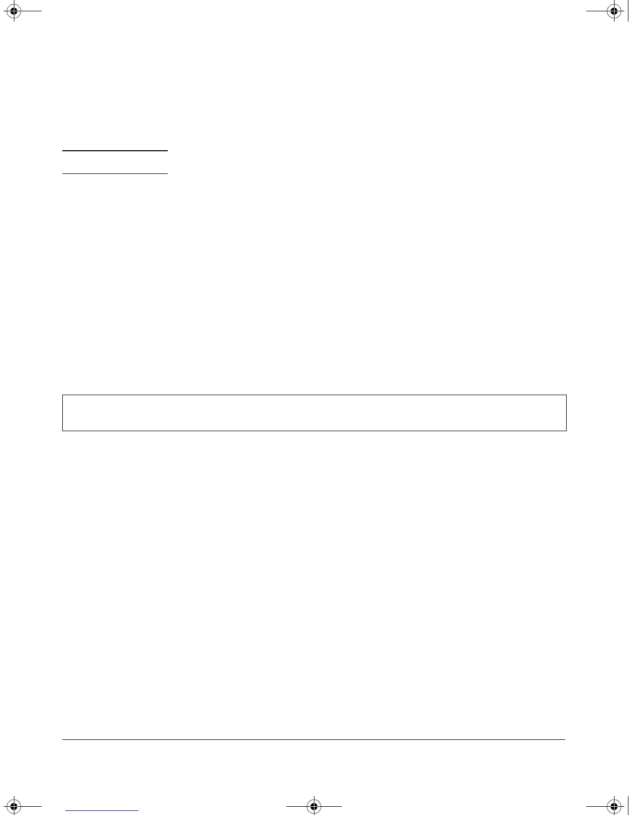 Page #398 background image