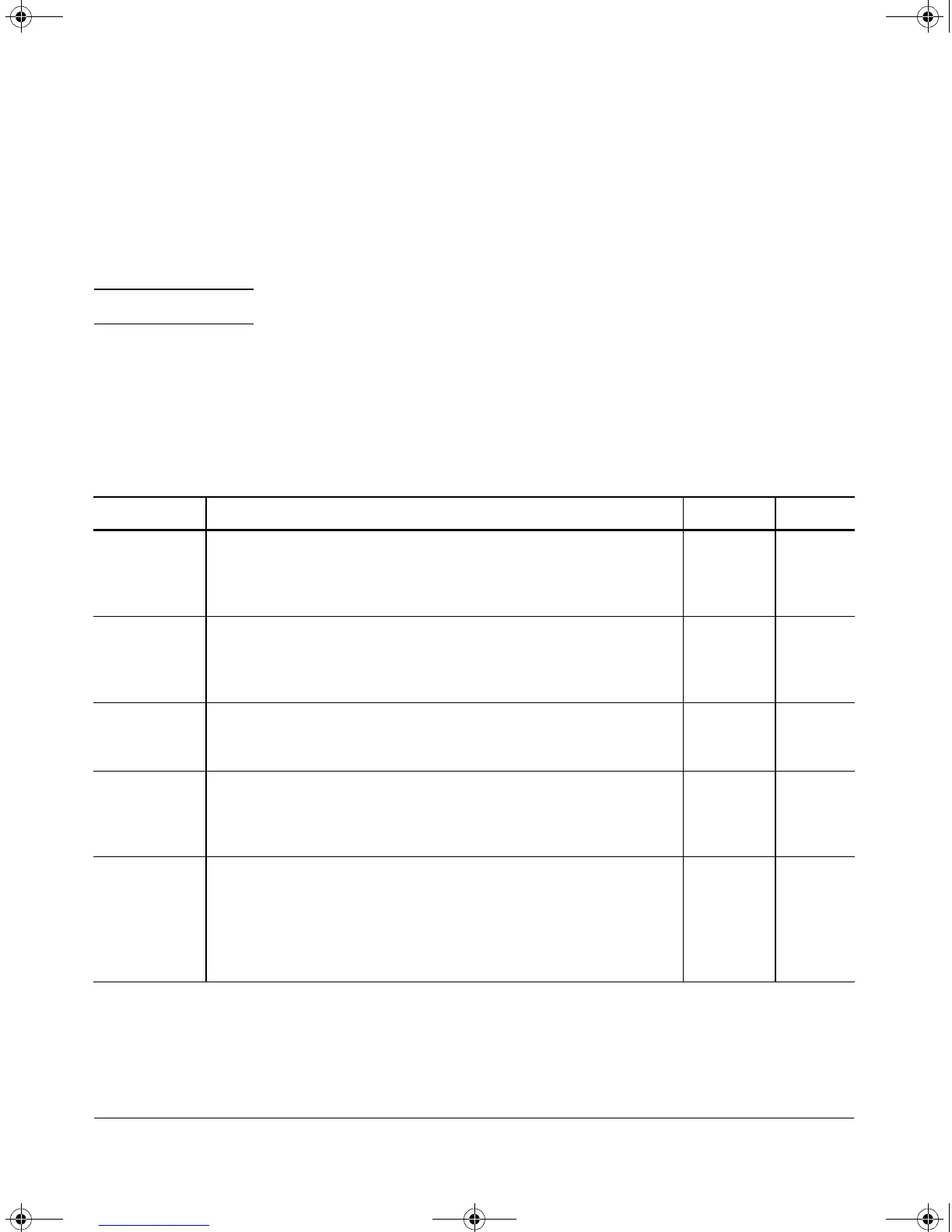Page #399 background image