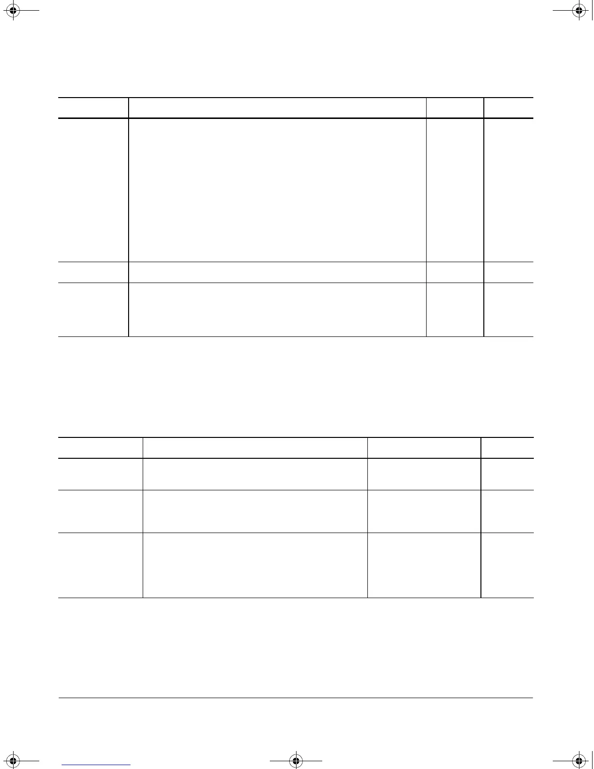 Page #400 background image