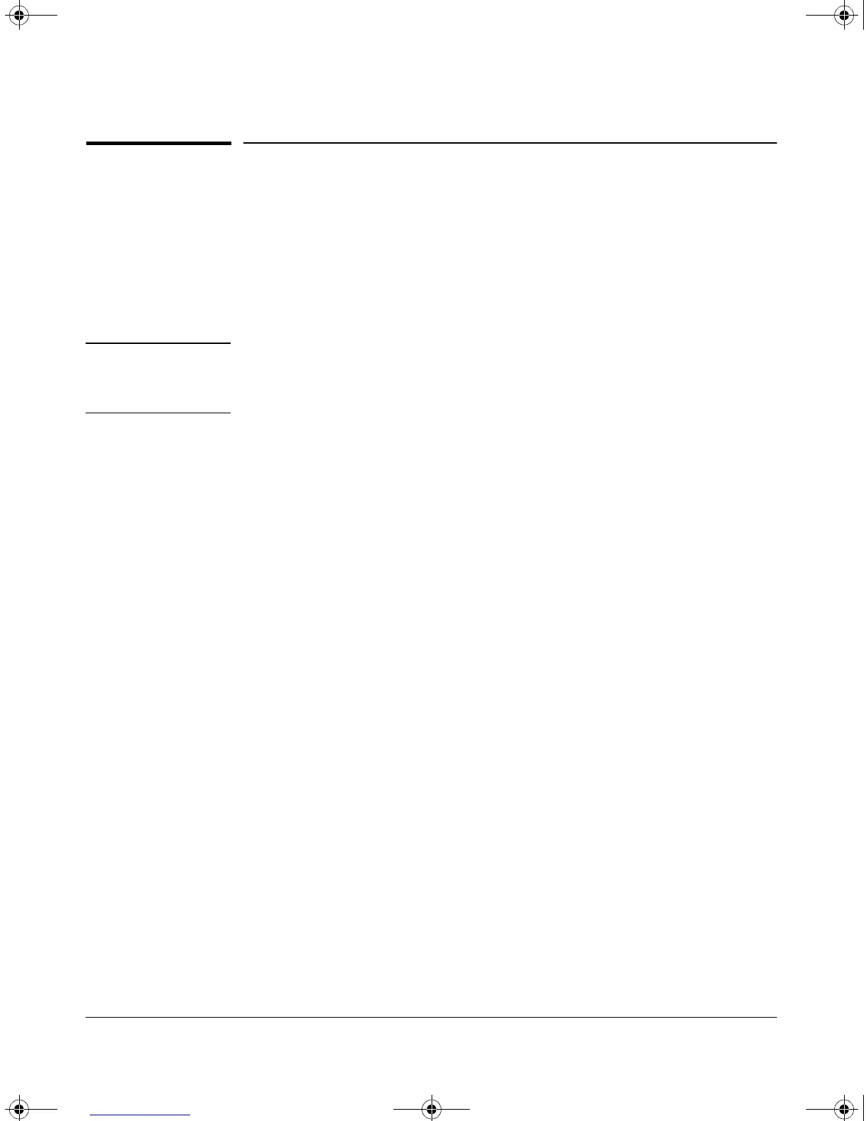 Page #401 background image