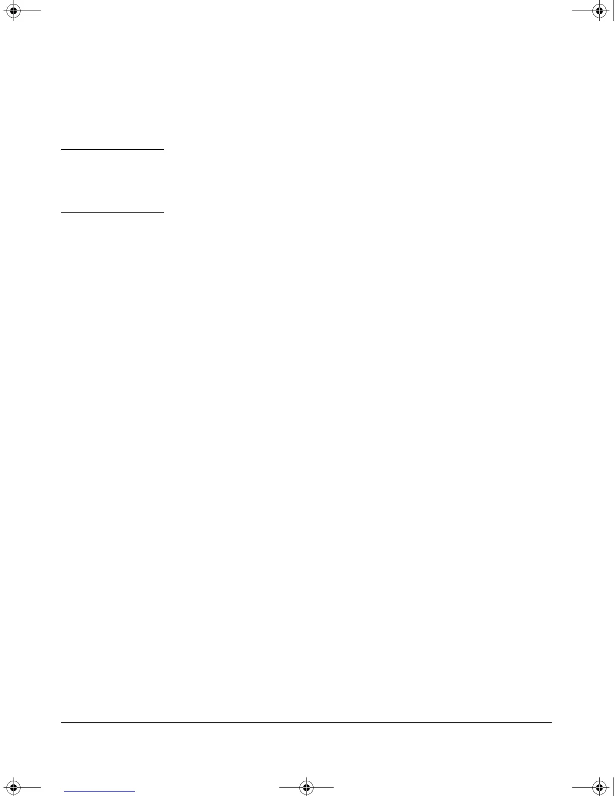 Page #403 background image
