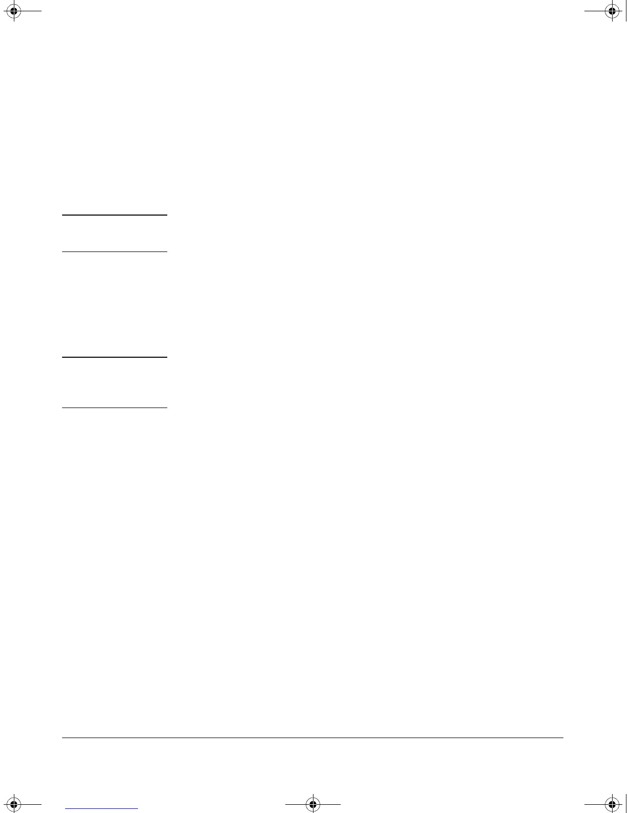 Page #404 background image