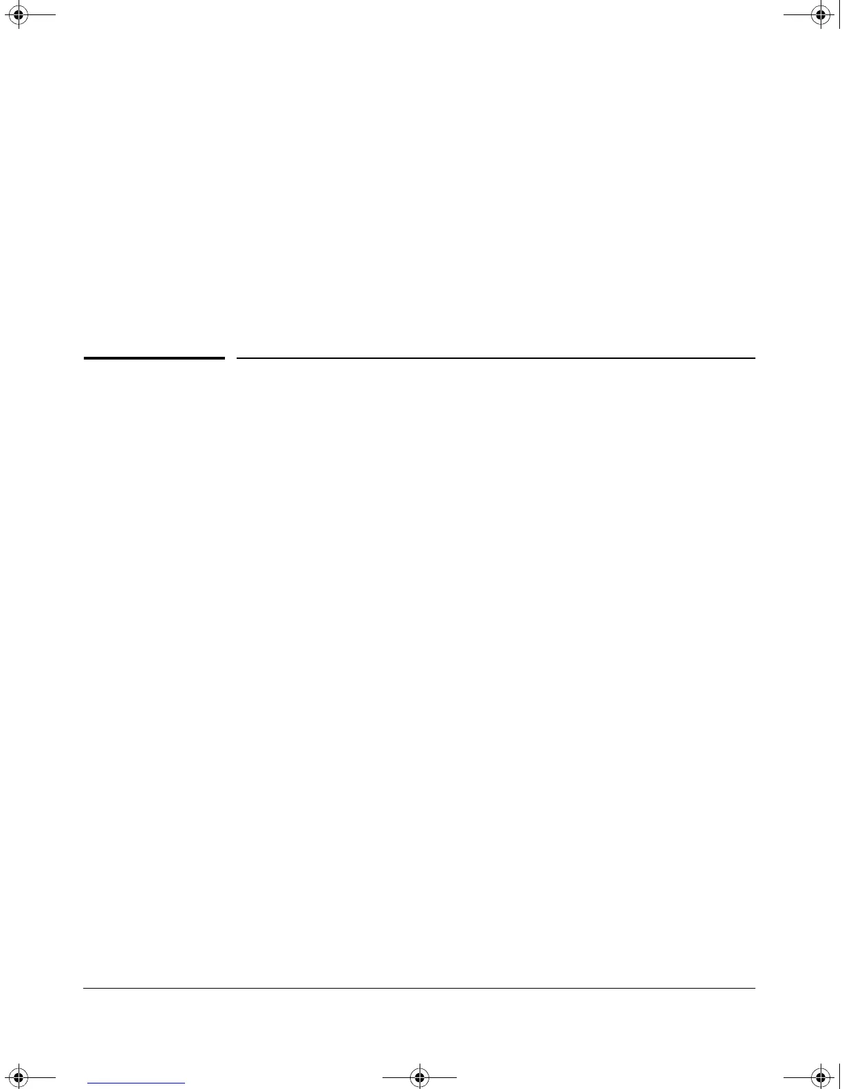 Page #407 background image
