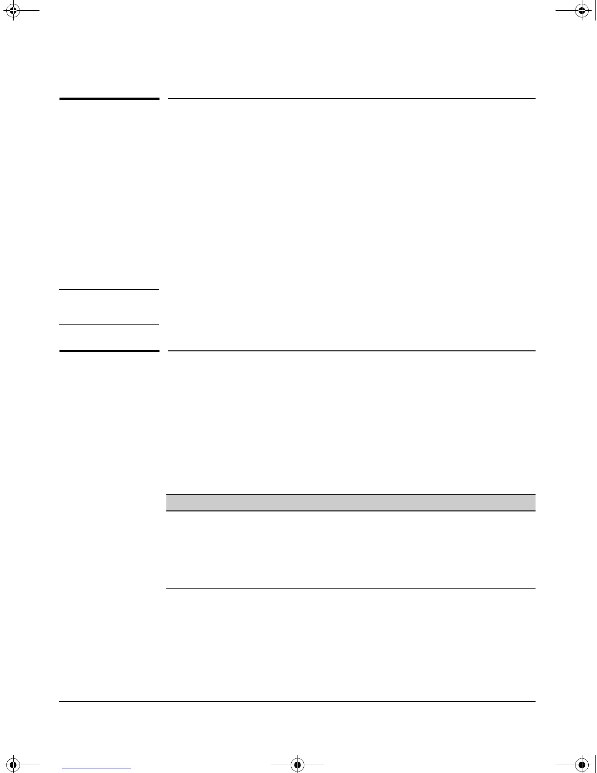 Page #418 background image