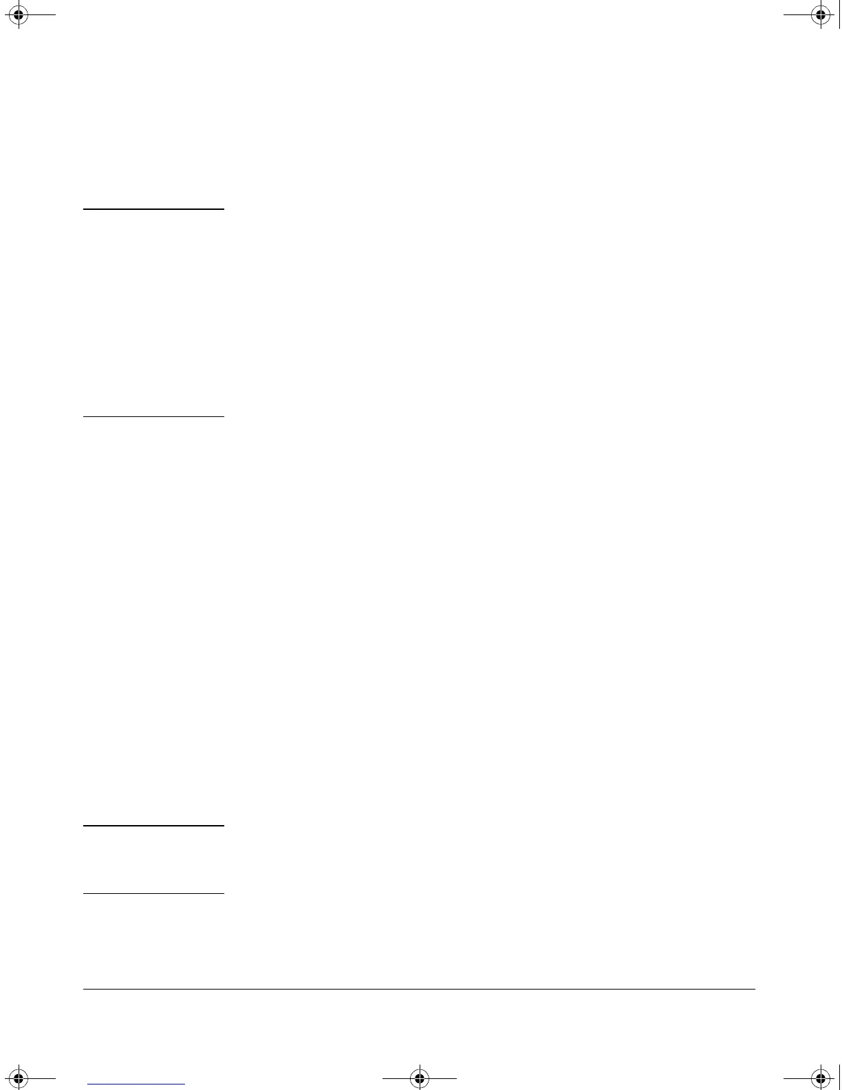 Page #419 background image