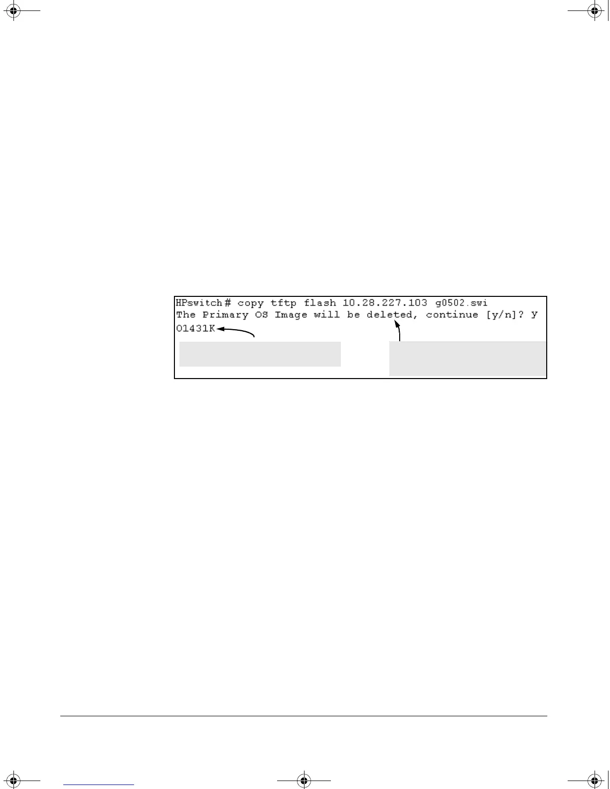 Page #422 background image