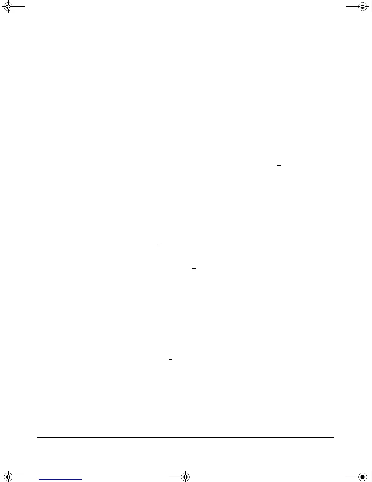 Page #423 background image