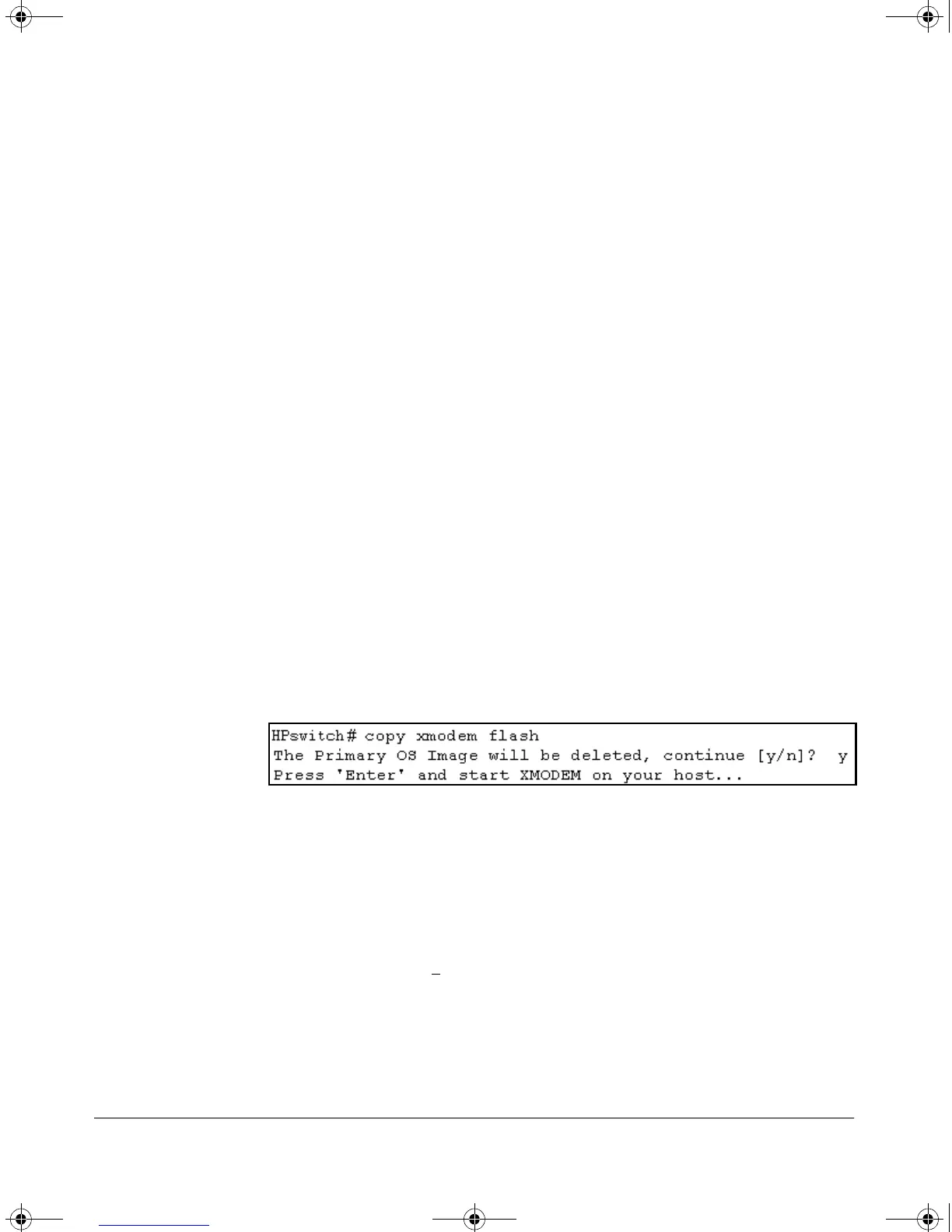 Page #424 background image