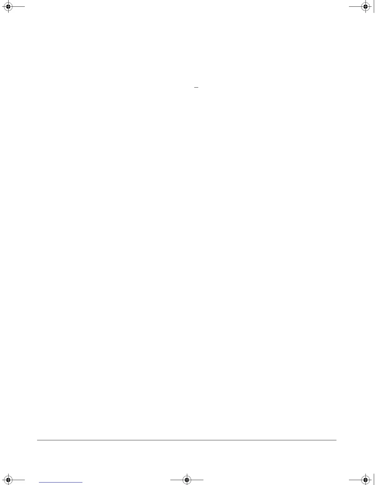 Page #426 background image