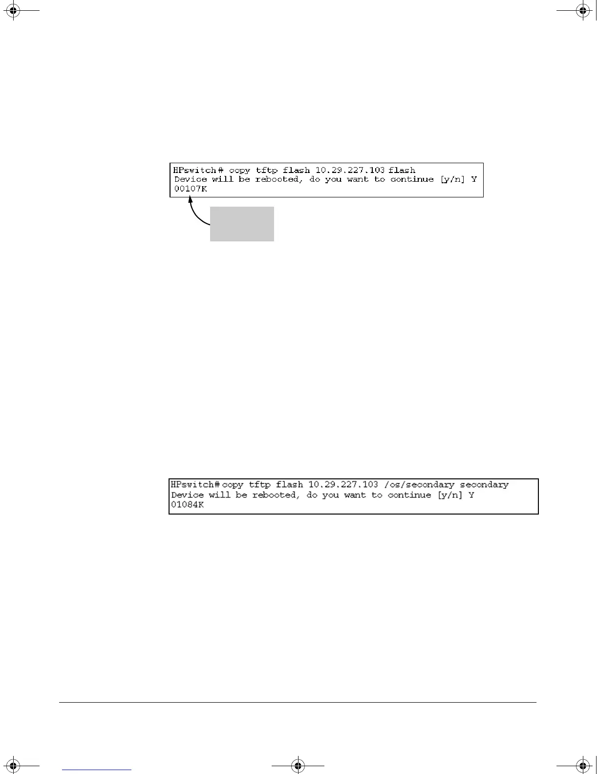 Page #427 background image
