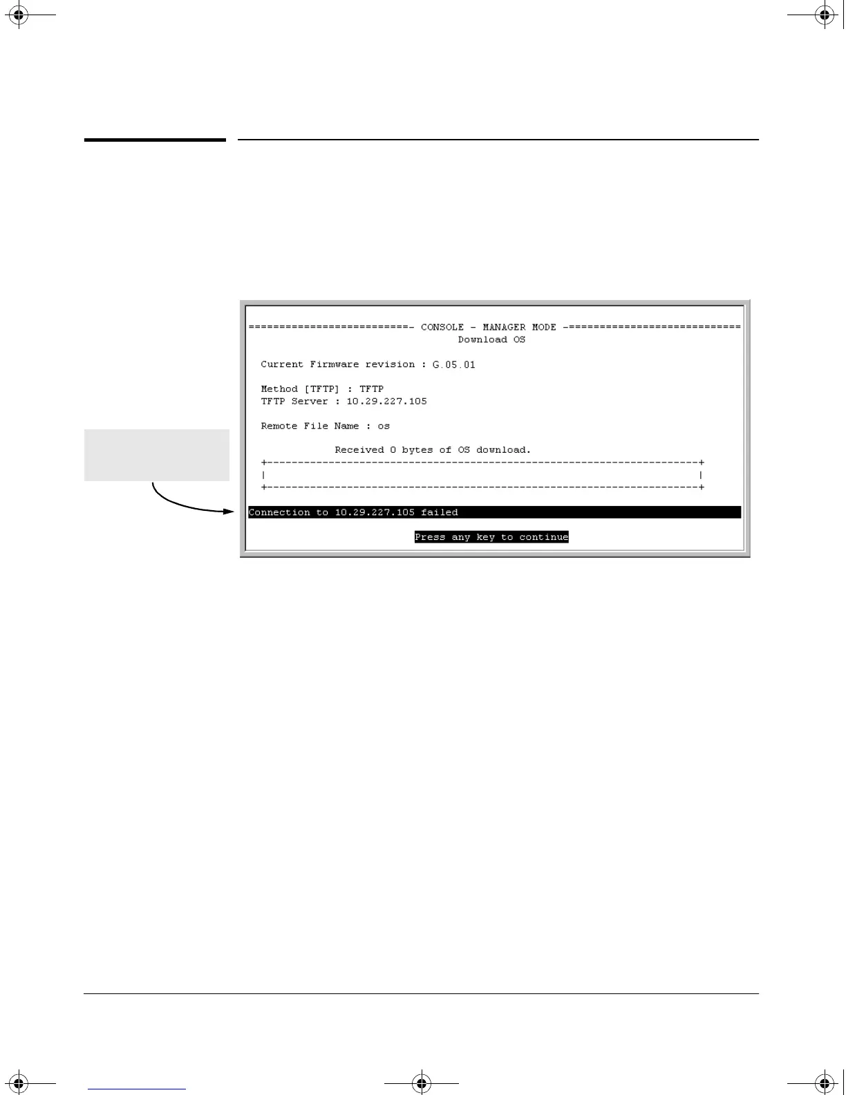 Page #428 background image