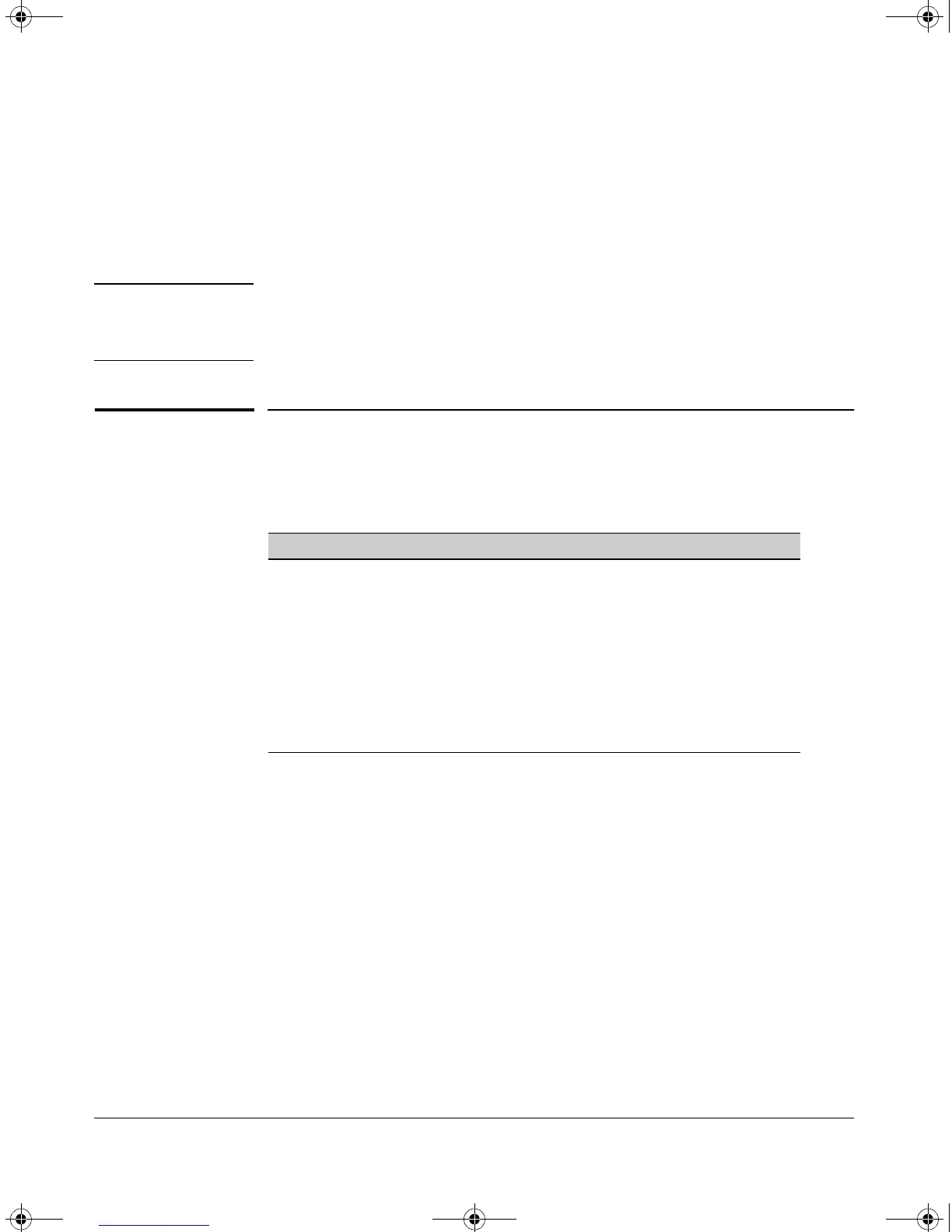 Page #429 background image