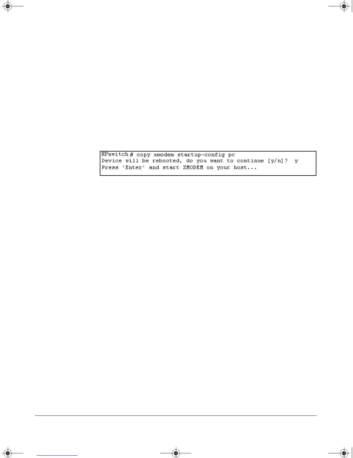 Page #431 background image