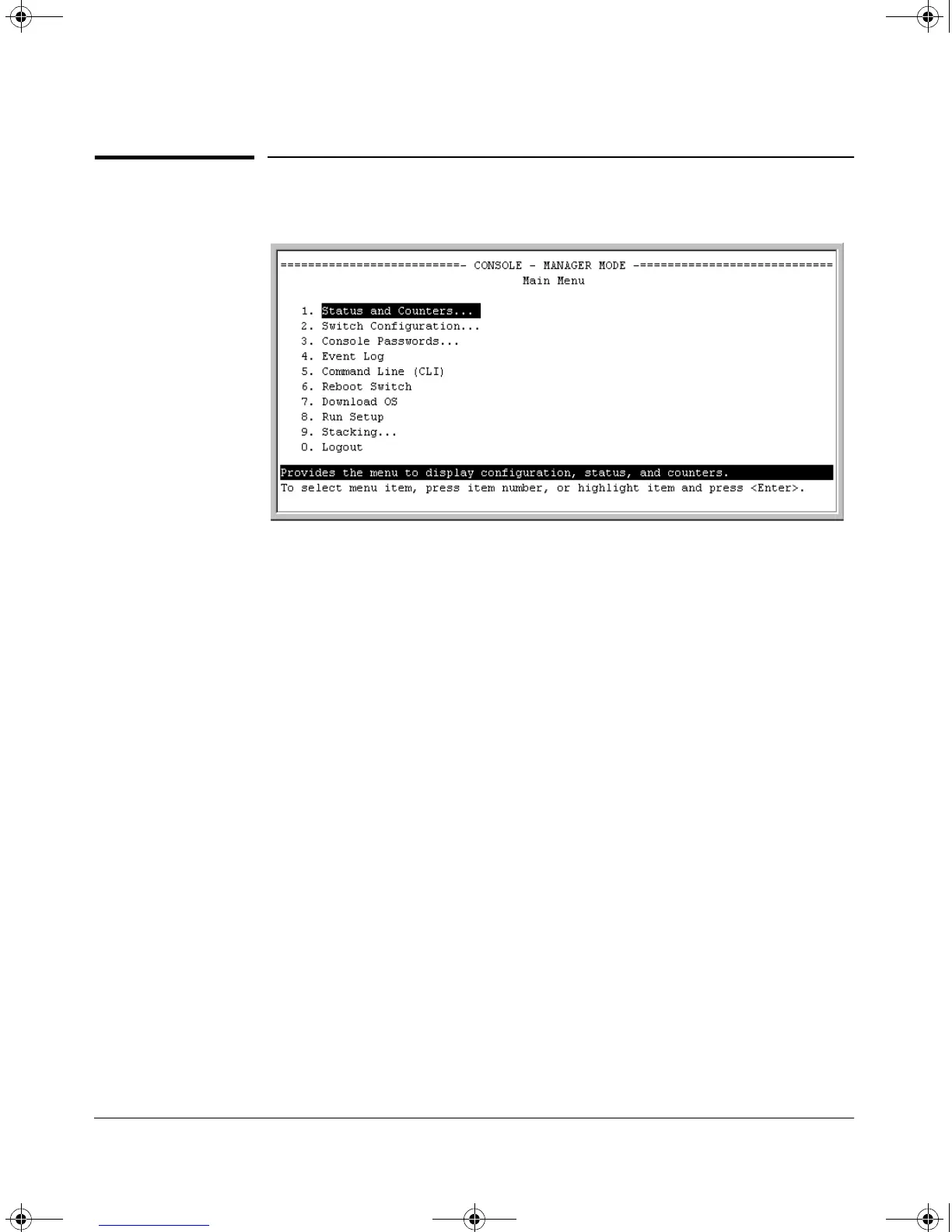 Page #27 background image